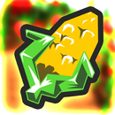 Grow A Garden Companion APK