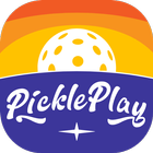 PicklePlay иконка