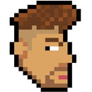 Meme Run APK