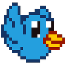 On Tap Bird APK