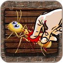 Ant Killer - Ant Smasher APK