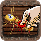 ikon Ant Killer - Ant Smasher