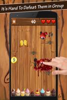 Ant Killer - Ant Smasher screenshot 3
