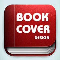 Book Cover Maker 2020-Wattpad & eBooks Designer APK download