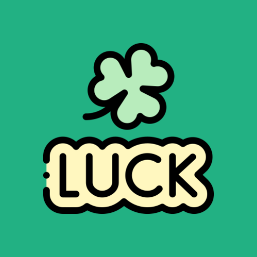 WayLuck
