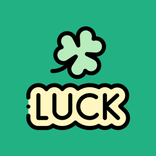 WayLuck