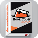 Book Cover Maker 2020 -Wattpad & eBooks Designer APK