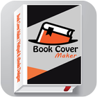 Book Cover Maker 2020 -Wattpad & eBooks Designer icon