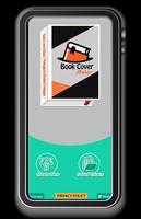 Book Cover Maker 2020 -Wattpad & eBooks Designer poster