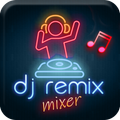 DJ Mixer 2019