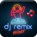 DJ Mixer 2019 APK
