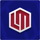 Logo Maker - Logo Creator, Generator & Designer APK