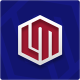 Logo Maker Zeichen