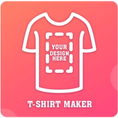 T Shirt Design Custom T Shirts For Android Apk Download - akp t shirt in roblox