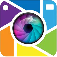 Photo Collage Maker - Photo Editor & Photo Collage XAPK 下載