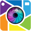 Photo Collage Maker - Photo Editor & Photo Collage