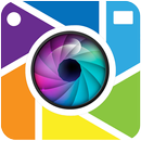 Photo Collage Maker - Photo Editor & Photo Collage APK
