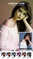 Photo Collage Maker - Photo Editor & Photo Collage Screenshot 1