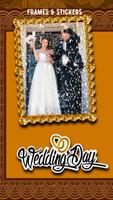 Photo Collage Maker - Photo Editor & Photo Collage Screenshot 2
