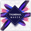 Thumbnail Maker APK