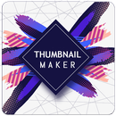 Thumbnail Maker APK