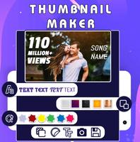 Thumbnail Maker screenshot 1