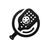 Picklspot APK