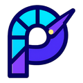 Random Name Picker – PickLuxe