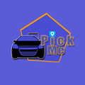 PickMe