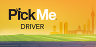 Einfache Schritte zum Herunterladen von PickMe Driver (Sri Lanka) auf Ihr Gerät