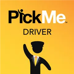 PickMe Driver (Sri Lanka) XAPK download