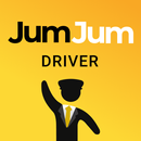 JumJum Driver APK