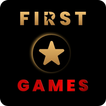 Nks Game