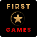 Nks Game