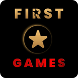 Nks Game アイコン