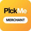 PickMe Merchant