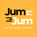 JumJum-icoon