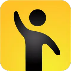 PickMe (Sri Lanka) APK Herunterladen