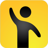 PickMe (Sri Lanka) APK