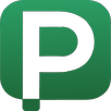 PickMe: Smart Rides & Delivery APK