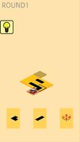 PUZZLE DRIVE - Block puzzle game capture d'écran 3