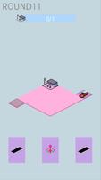PUZZLE DRIVE - Block puzzle game screenshot 2