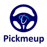 Pickmeup Driver APK