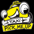 BERMUDA PICK ME UP