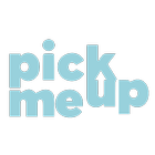 Pick Me Up Drinks أيقونة