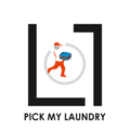 Pickmylaundry