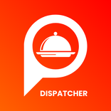 PickNEats Multistore Dispatcher