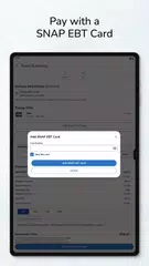 Pick 'n Save XAPK Herunterladen