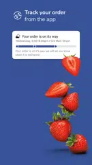 Скачать Pick 'n Save XAPK