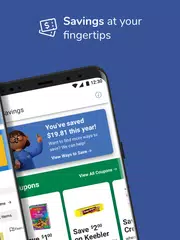 Скачать Pick 'n Save XAPK